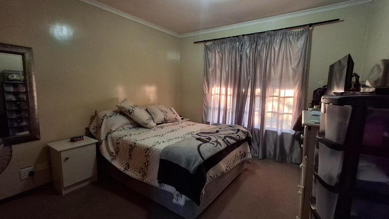 To Let 2 Bedroom Property for Rent in Ferndale Western Cape